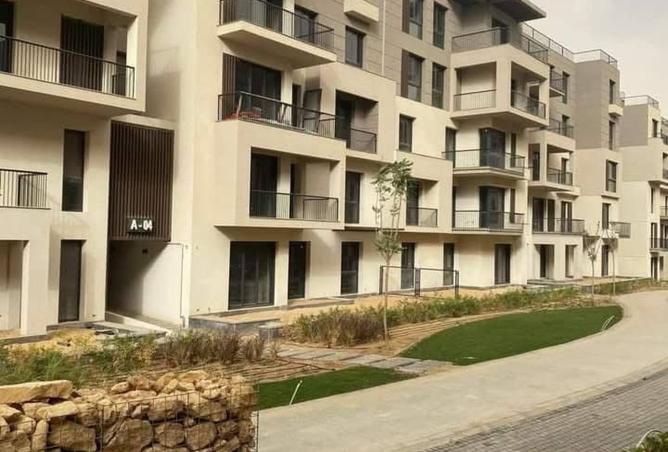 8275239 - صورة العقار 3