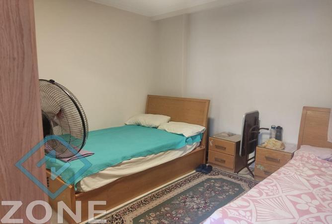 7986096 - Property Image 3