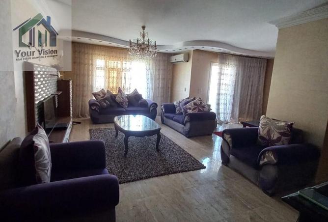 8294824 - Property Image 2