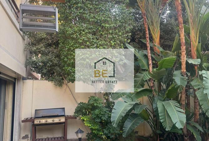 8200230 - صورة العقار 3