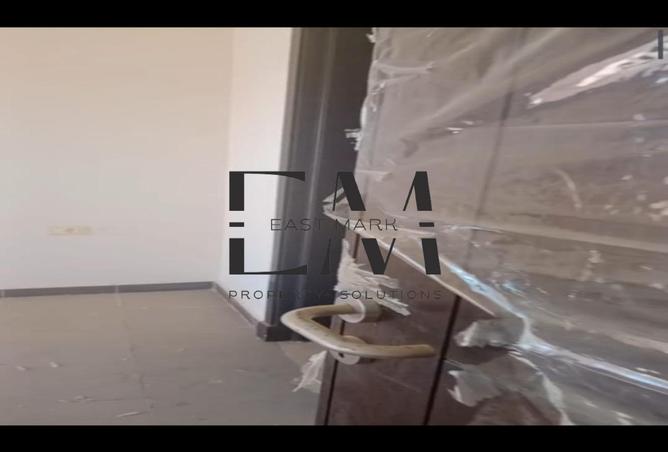 8461843 - Property Image 3