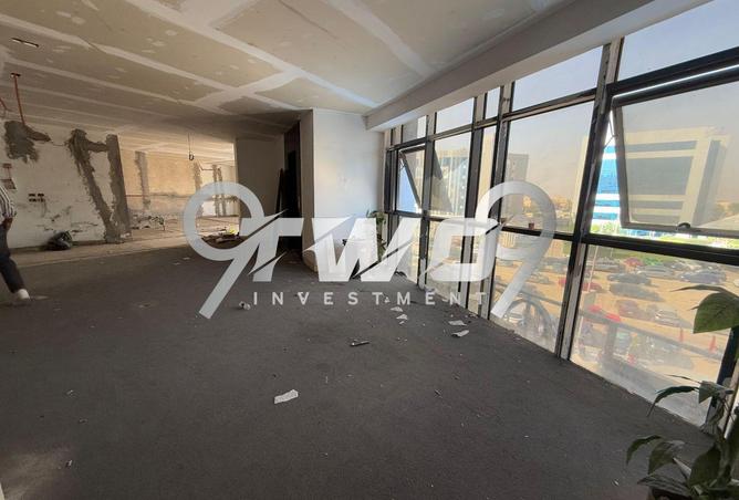 8239812 - صورة العقار 2