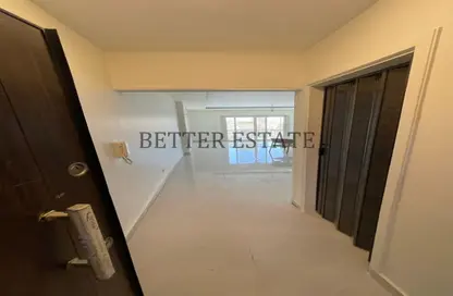 Apartment - 3 Bedrooms - 2 Bathrooms for rent in Gamal Abdel Nasser Axis - The 3rd Settlement - New Cairo City - Cairo
