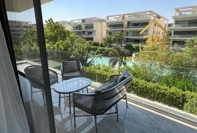 8389340 - Property Image 3