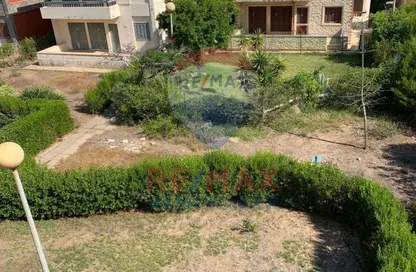 شاليه - 4 غرف نوم - 2 حمامات للبيع في قرية بدر - العلمين - الساحل الشمالي