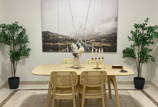 8542448 - Property Image 2