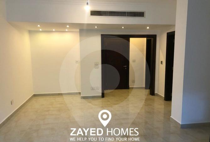 8326996 - Property Image 2