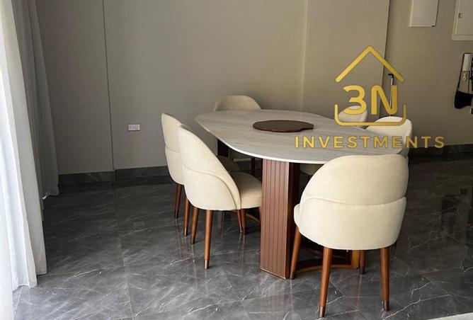 8201687 - Property Image 3