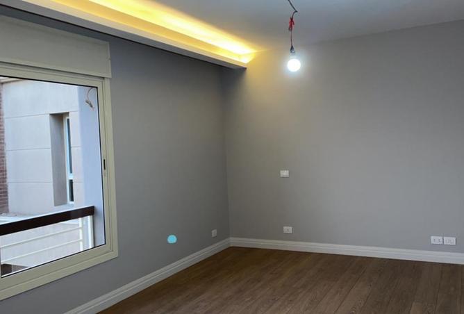 8298291 - صورة العقار 2