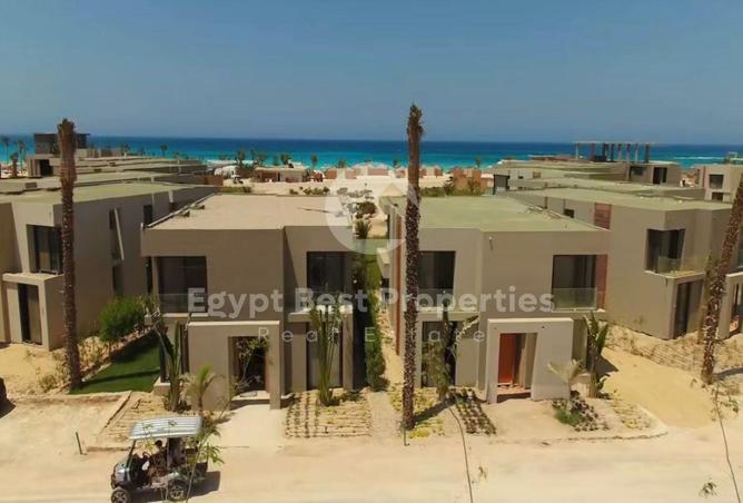 8071165 - Property Image 2