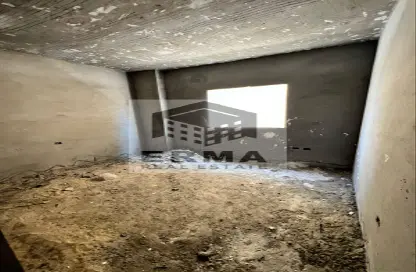 Apartment - 3 Bedrooms - 2 Bathrooms for sale in New Narges - New Cairo City - Cairo