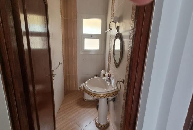 8486284 - الصورة الرئيسية للعقار