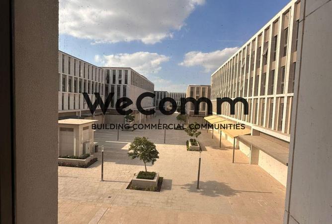 8342715 - صورة العقار 2