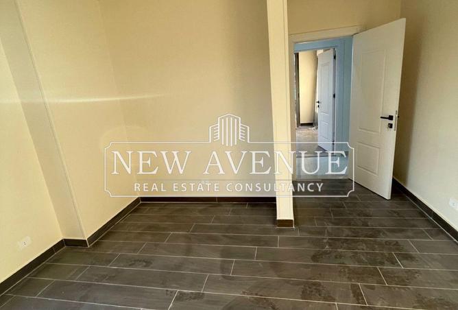 8418725 - صورة العقار 2