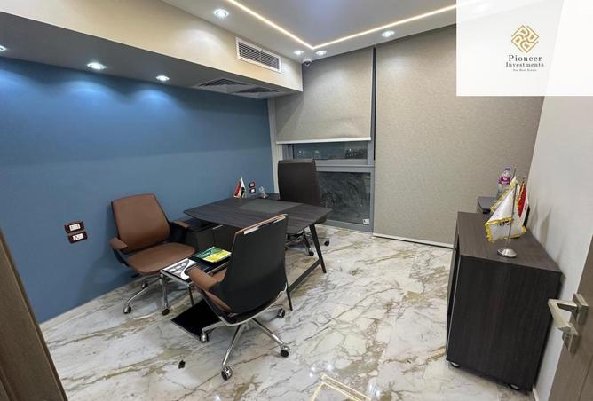 8228493 - صورة العقار 2