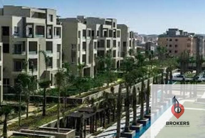 8456421 - Property Image 3