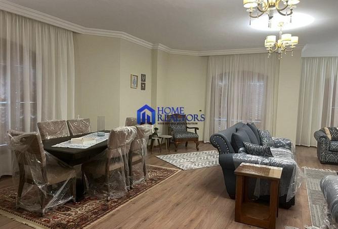 8235918 - صورة العقار 3