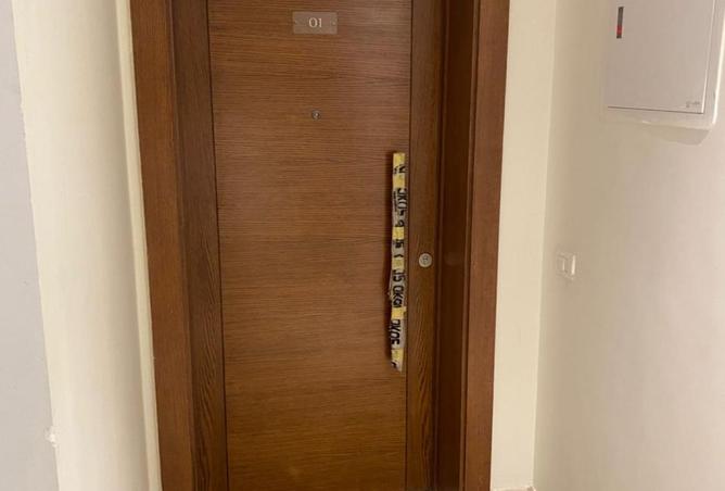 7963637 - صورة العقار 3