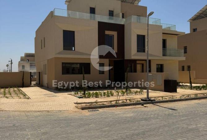 8470139 - Property Image 2