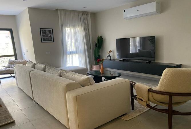 8498364 - الصورة الرئيسية للعقار