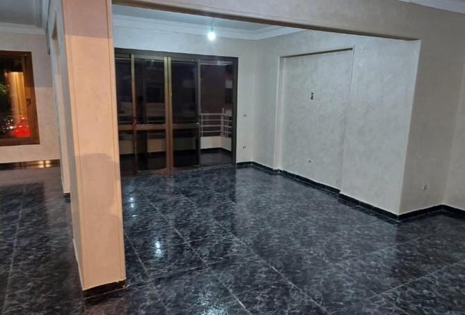 7933618 - Property Main Image