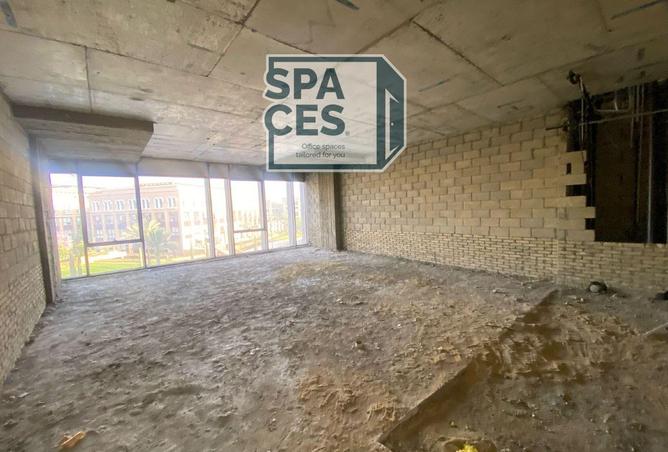 8229991 - Property Image 3