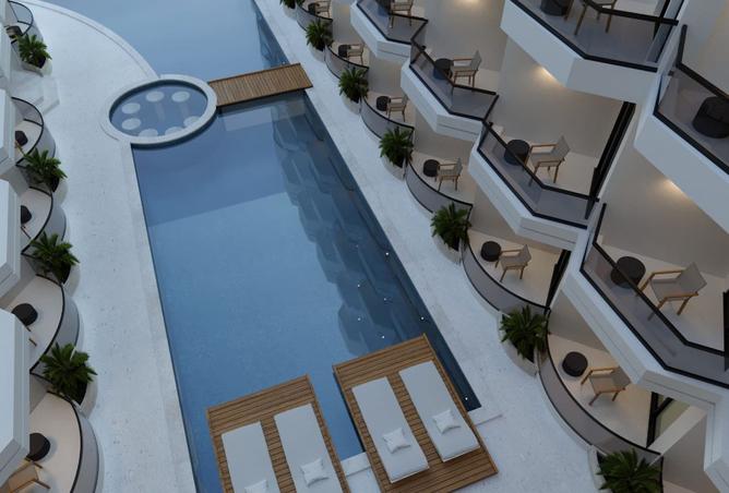 8351514 - صورة العقار 3