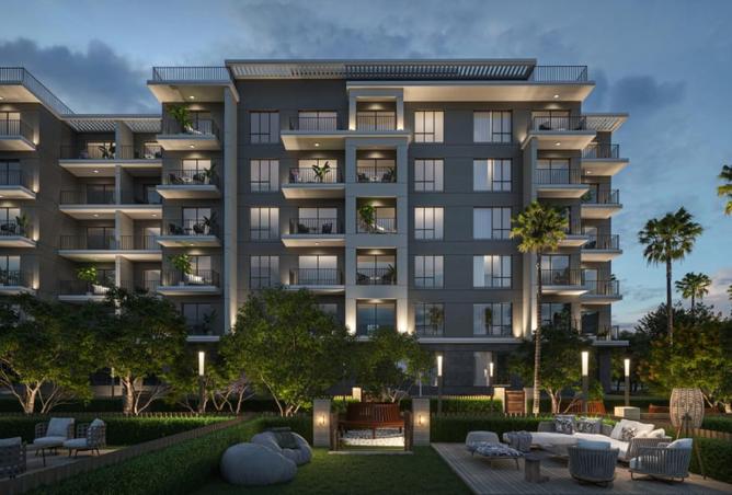 8490910 - صورة العقار 3