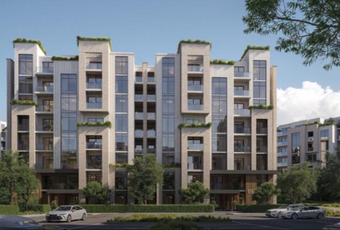 8374881 - Property Image 2