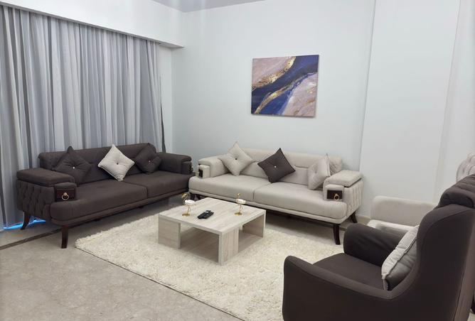 7999549 - Property Main Image