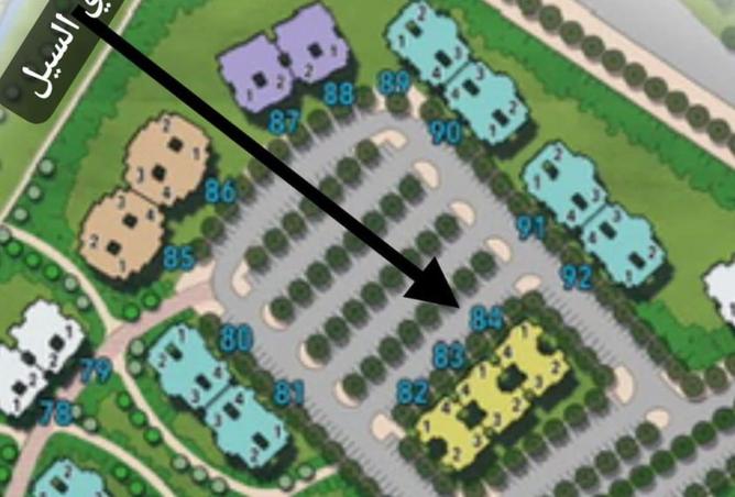 8150213 - الصورة الرئيسية للعقار