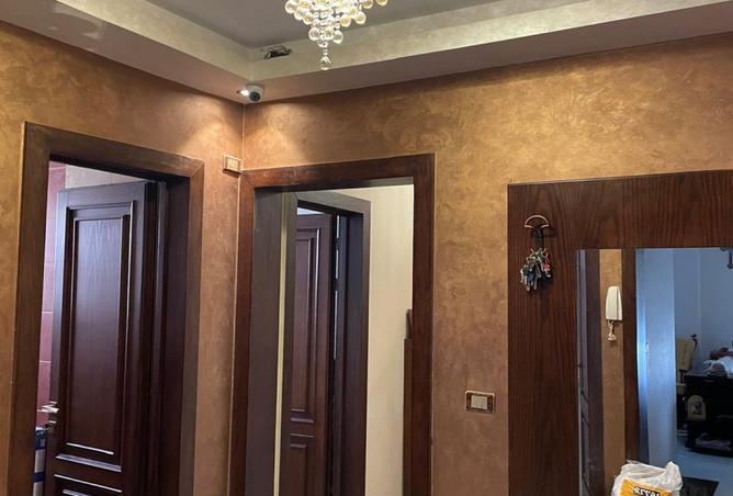 8139636 - صورة العقار 2