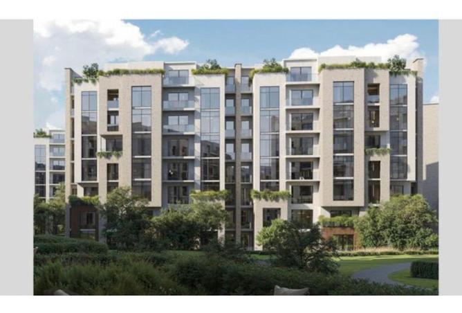 8237284 - الصورة الرئيسية للعقار