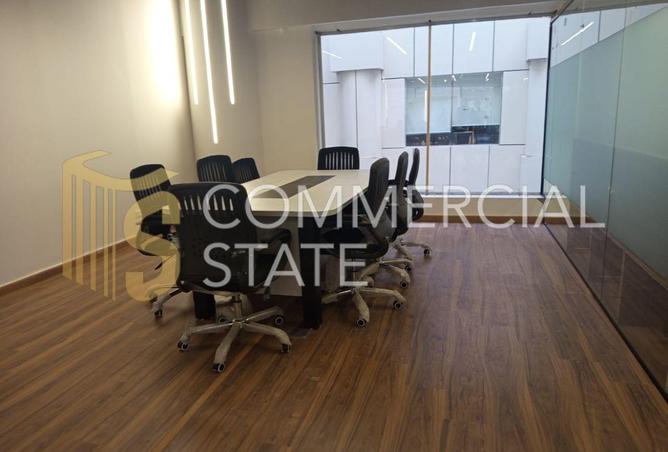 8064459 - Property Image 2