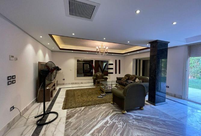 7893197 - Property Image 3