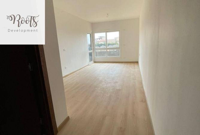 8295283 - صورة العقار 2