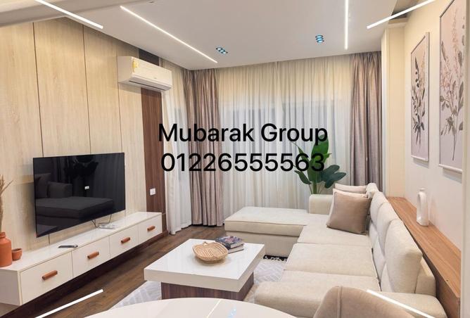 8464327 - صورة العقار 3