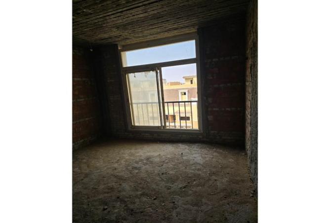 7889155 - Property Image 2