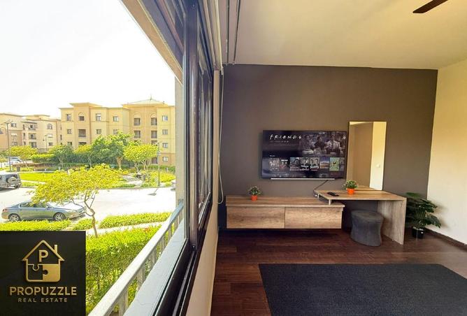 8282785 - الصورة الرئيسية للعقار