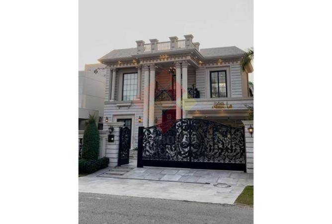 8187008 - صورة العقار 2