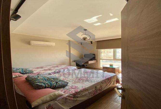 8469488 - صورة العقار 3