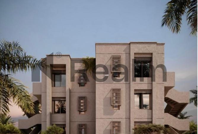 8058729 - Property Image 3