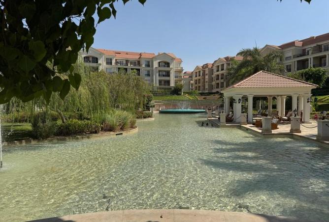 8045342 - صورة العقار 2