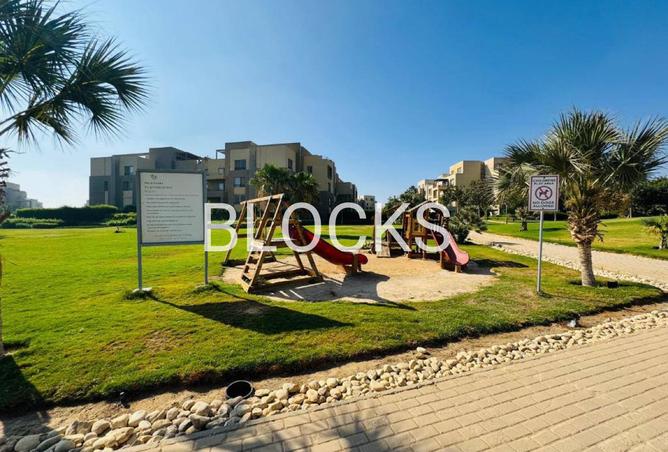 8351945 - Property Image 2