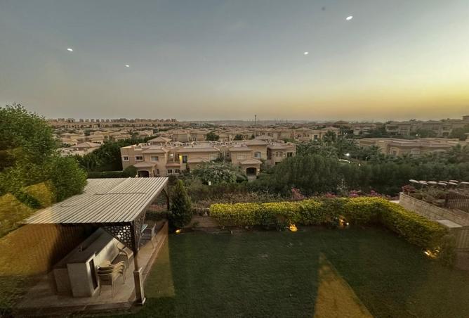 8133617 - Property Image 2