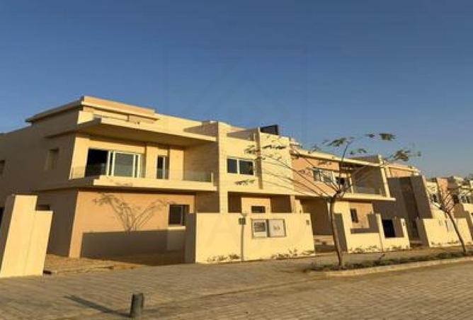 8356783 - صورة العقار 3