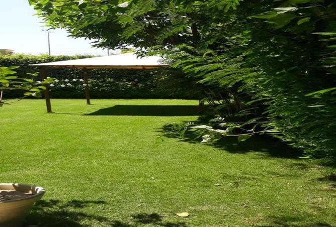 8185030 - صورة العقار 2