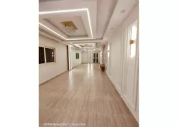 شقة - 3 غرف نوم - 3 حمامات للبيع في البوابة الرابعة - مينا - حدائق الاهرام - الجيزة