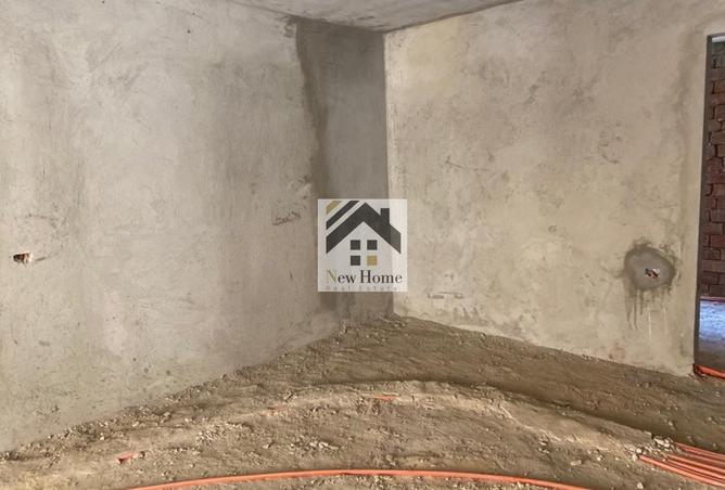 7232256 - Property Image 2