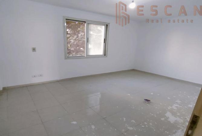 8052931 - الصورة الرئيسية للعقار